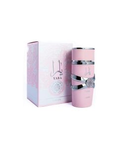 Désodorisant Spray Oriental Khamrah - Lot de 3 300ml*3 unisex
