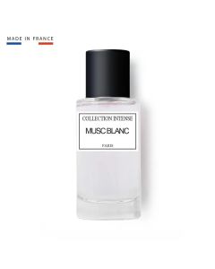 Rp Paris – Brume Bella 250ml femme