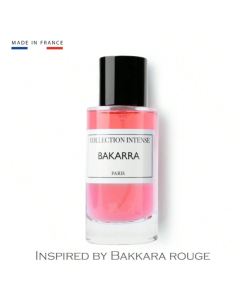Badee Al Oud Noble Blush 100ml femme