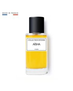 Badee Al Oud Sublime 100ml unisex