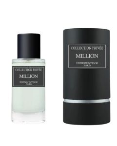 Ard al zaafaran – Pure Musk 100ml unisex
