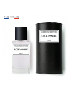 Ameerat Al Arab - Brume Capilaire Cheveux 50ml unisexe