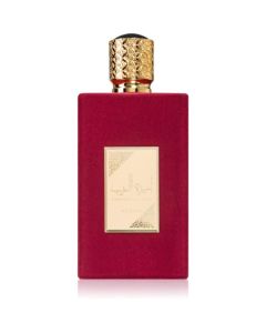YARA SCENTED DIFFUSER 100ml unisexe