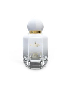 Yara Creme pour les Mains et le Corps 45ml unisexe