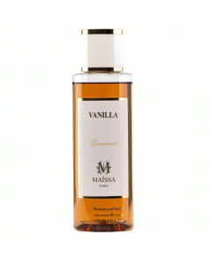 Yara Rose Crème Vaselline 20ml unisexe