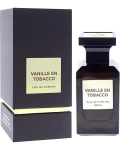 Ard Al Zaafaran Bint Hooran  50ml femme