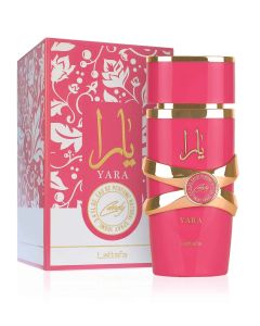 YARA Air Freshener 300ml*3 unisexe