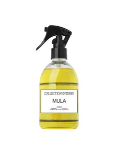 Eternal Oud 100ml Unisexe