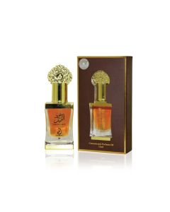 Hayaati Florence 100ml femme