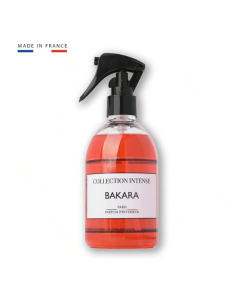 Yara - Eau de Parfum 50ml femme