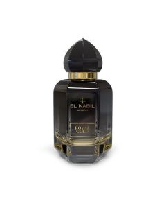 Asad 100ml homme