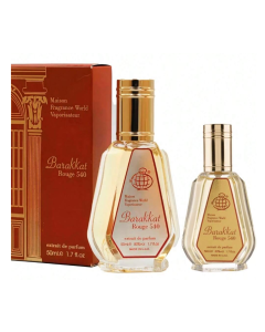 Badee Al Oud Glory 100ml homme