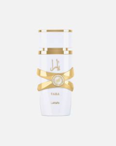 Mayar 100ml femme