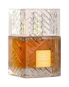 Oud Mood 100ml unisexe