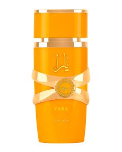 Asad Zanzibar 100ml homme