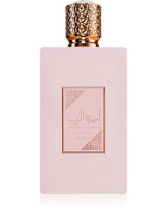 Haya 100ml femme