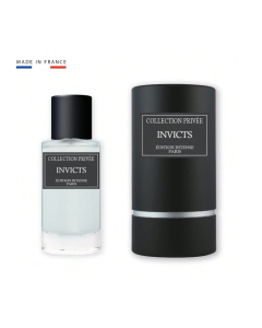 Sakeena 100ml femme