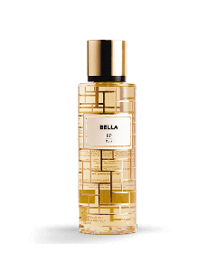 Musk Candy Rose 100ml femme