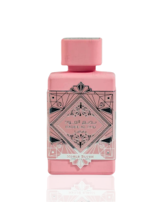 Ana Abiyedh 60ml unisexe