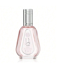 Yara (Brume parfumée Pour Corps) 250ml femme