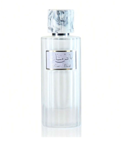 Ard Al Zaafaran - Pistachio Musk Ithra Dubaï 100ml mixte
