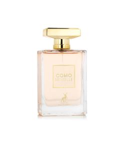 Ana Abiyedh Poudrée -Eau de Parfum mixte 60ml mixte