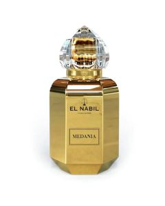 Scented Candle 200G -Yara - Ameerat Al Arab 200g unisexe