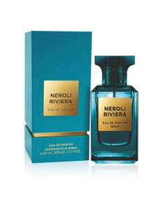 Afeef 100ml femme