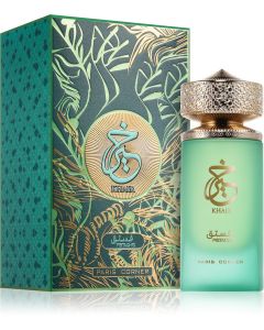 Ameer Al Arab Imperium 100ml homme