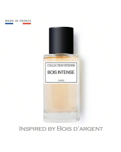 YARA EDP 100ml femme