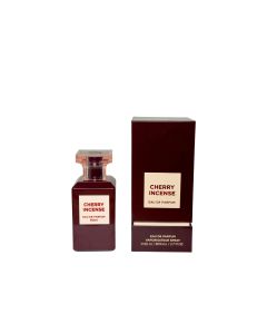 Shahd 100ml femme