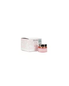 Savage 50ml homme