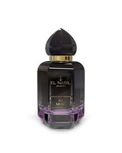 Bakarra 50ml
