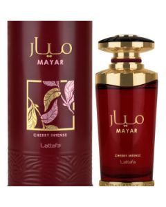 Aïsha 50ml