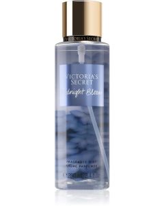 Aïsha 50ml unisexe