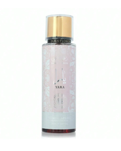 Ameerat Al Arab -Eau de parfum Asdaaf 100ml Femme