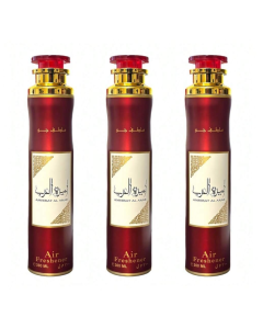 Rose Vanille 50ml mixte