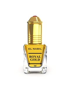 Mula 250ml unisexe