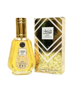 Vanille En Tobacco 80ml Eau De Parfum 80ml Unisexe