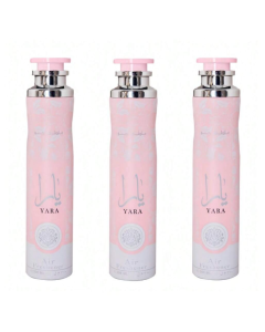 Barakkat Rouge 540 50ml unisexe