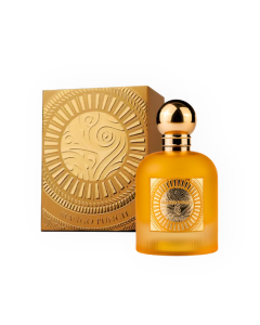 Neroli Riviera 80ml unisexe