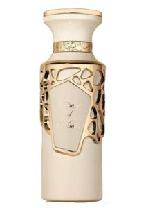 Cherry Incense 80ml femme