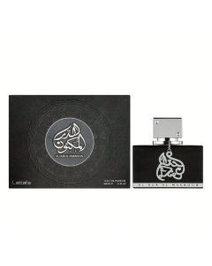 Oud Wonder 80ml unisexe