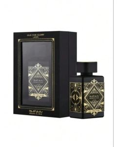 Medania 65ml Unisexe