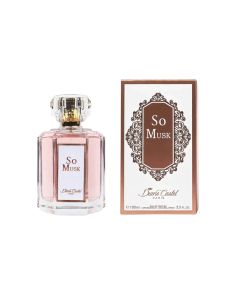 Royal Gold Extrait de parfum sans alcool 5ml unisexe