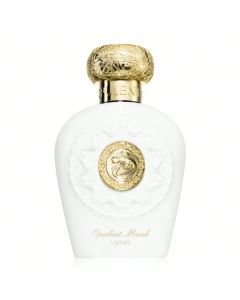Khair Confection 100ml femme