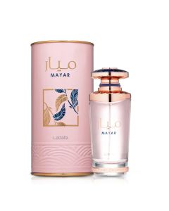 Mango Punch Emir 100ml unisexe
