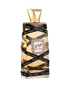 Taskeen Caramel Cascade 100ml unisexe