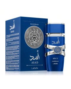Khair Felicity 100ml unisexe