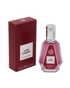 Bois Intense 50ml homme